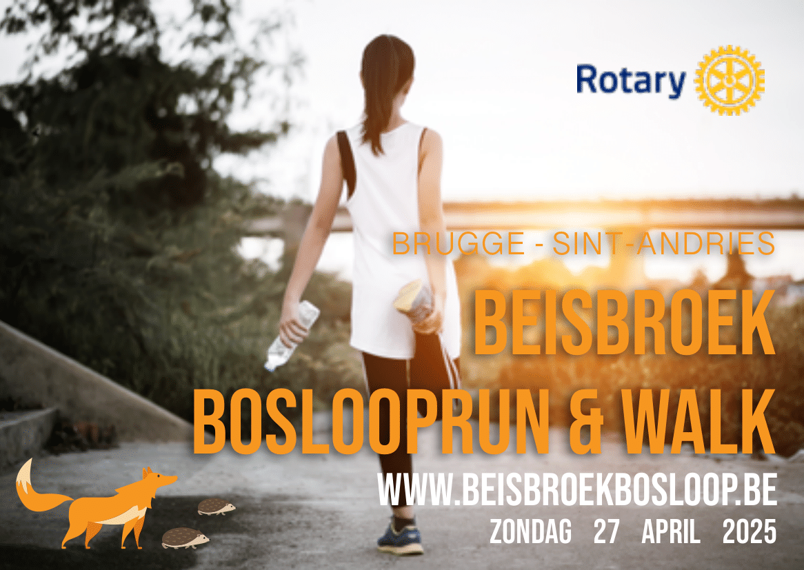 Brugge 't Vrije tweet media