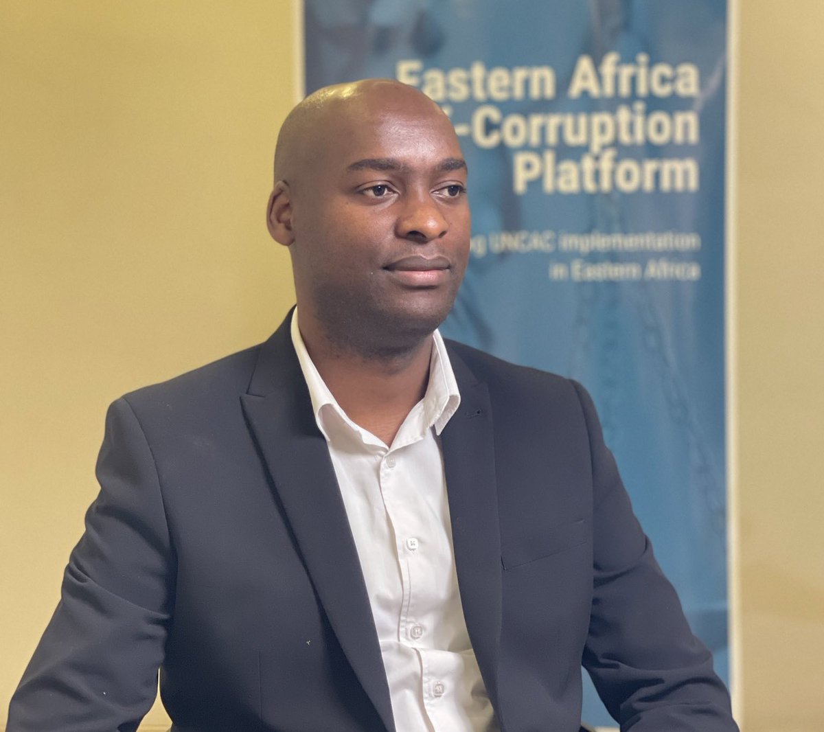 Make this Goat their president 🔥