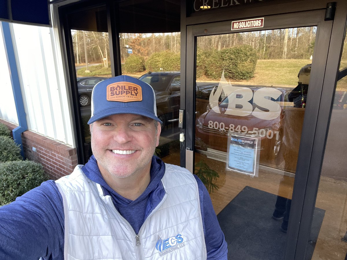 BoiscoTraining's tweet photo. I’m looking forward to the next three days of instructing in the industry that I’ve had over three decades of passion for.

Visit us at https://t.co/JOBagTxjW3 for further scheduled courses, and to find out more about our custom onsite and online course options. https://t.co/siz3k5ZSZ0