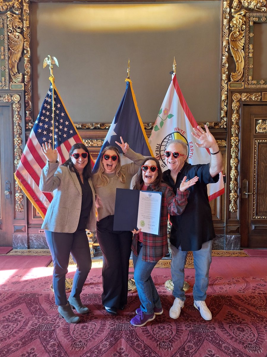 ValveDiseaseDay tweet media