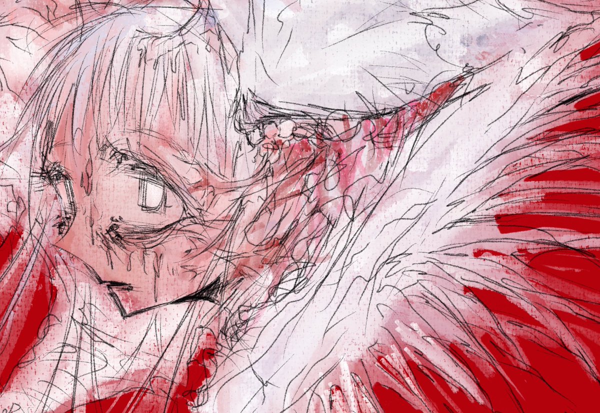 burning歯茎むちゃ丸 (@freshhamafuro) on Twitter photo 