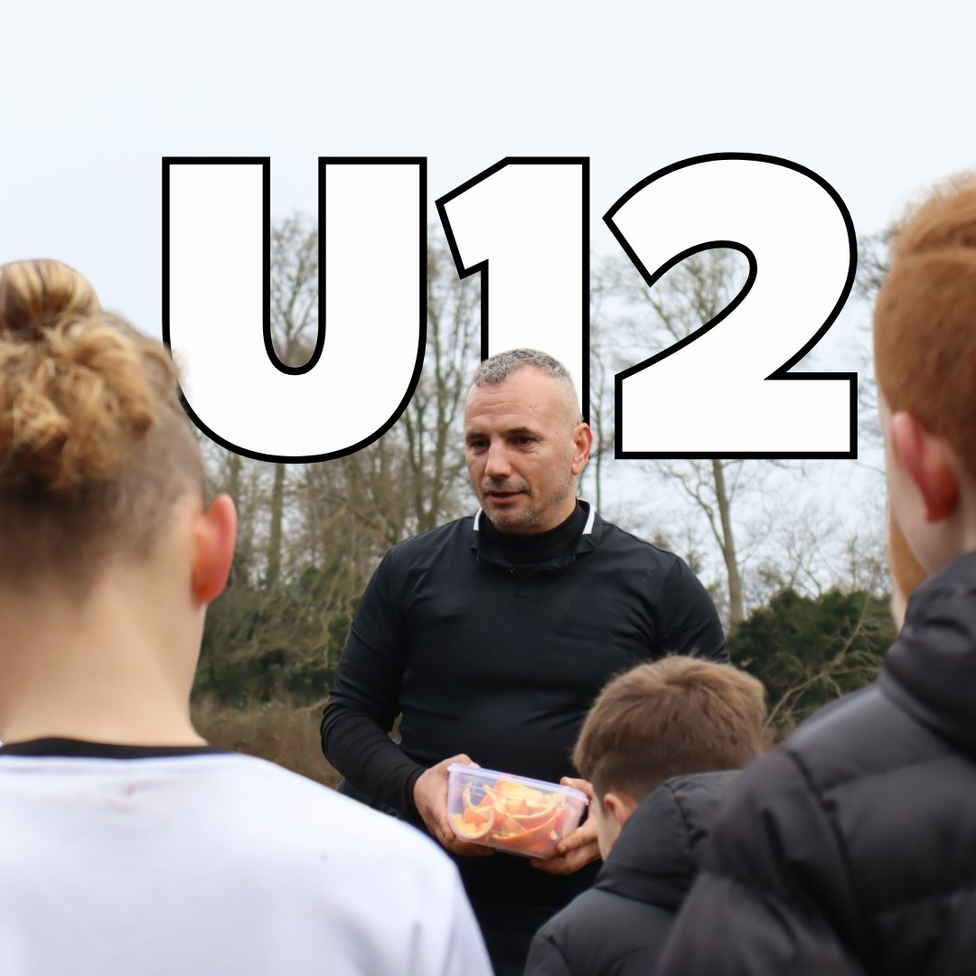 Elneny Football Club tweet media