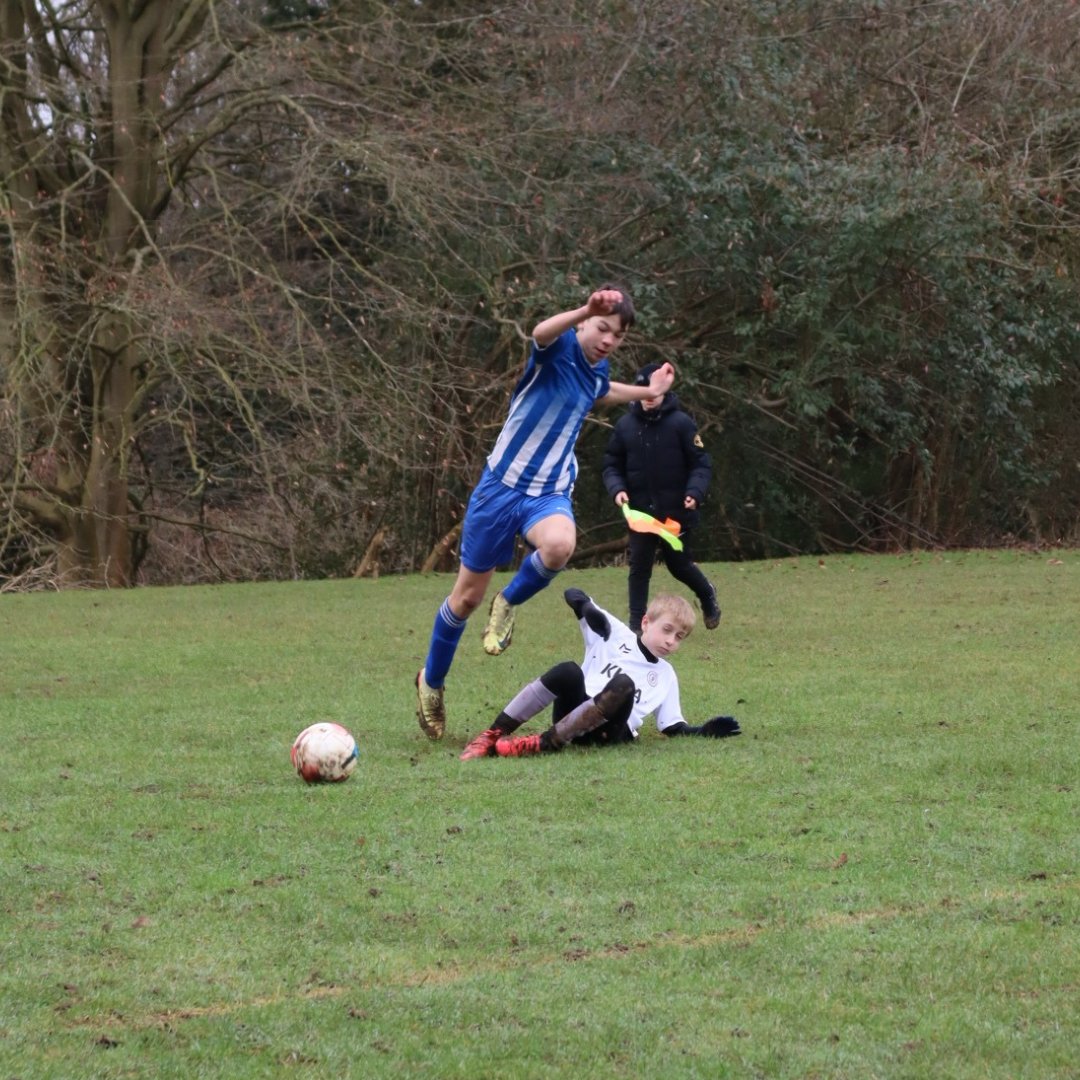 Elneny Football Club tweet media