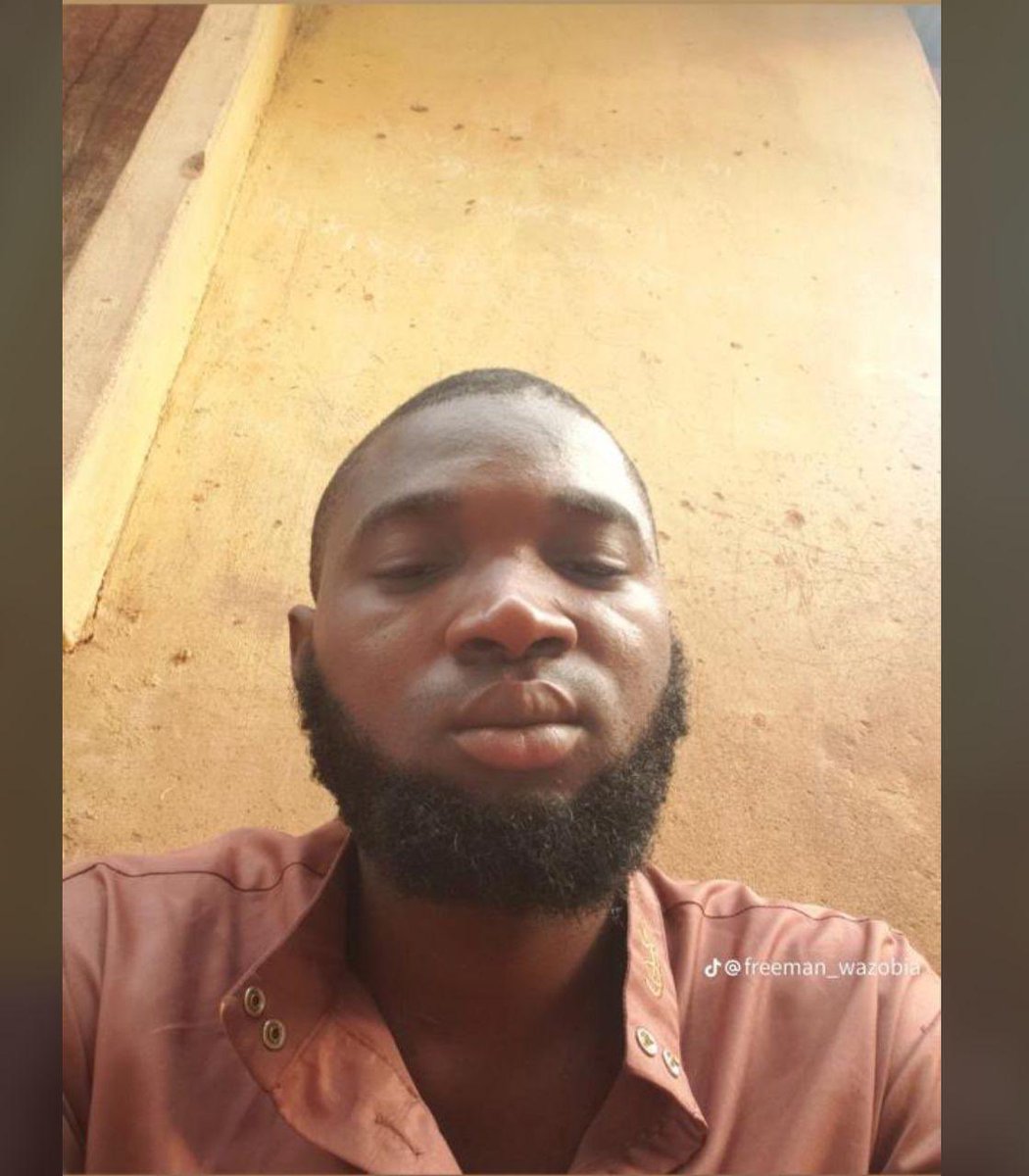 itSamia2231's tweet photo. @OlatayoAlphonso @Michael89204 @naijaconfra https://t.co/uJXbZPHdqd