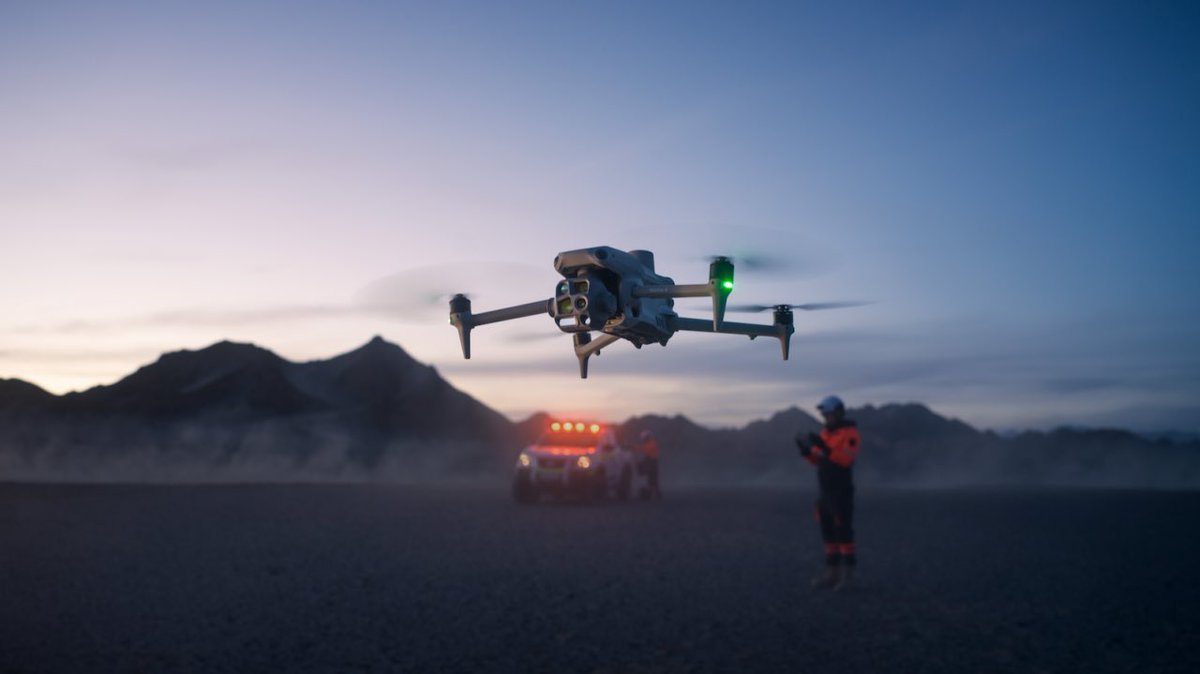 Drone Professionals Ireland (@drone_pros_irl) on Twitter photo One of our newest members <a href="/KORECGroup/">KOREC Group</a> are hosting a regional UAV day on March 5th at Naas Racecourse 10am-4pm. To sign up visit korecgroup96297.ac-page.com/droneuav-day-2…. We will be in attendance for the day, and we are looking forward to meeting everyone. #drones #ireland #droneoperators One of our newest members <a href="/KORECGroup/">KOREC Group</a> are hosting a regional UAV day on March 5th at Naas Racecourse 10am-4pm. To sign up visit korecgroup96297.ac-page.com/droneuav-day-2…. We will be in attendance for the day, and we are looking forward to meeting everyone. #drones #ireland #droneoperators