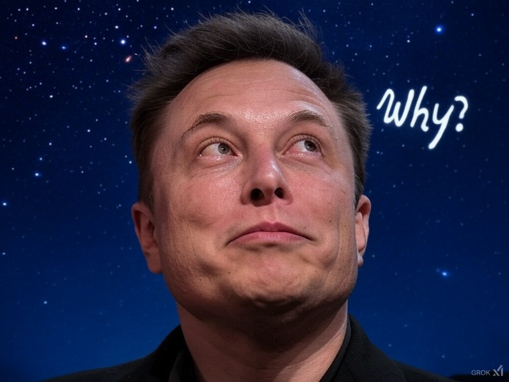 Why doesn't the  FBI really help people who where robbed by CRYPTO scammers? How would they feel if someone took 200k of their hard earned cash?
The IC3 process is a joke, and if our Federal Bureau of Investigations is so good , then why have i waited a year and heard NOTHING
