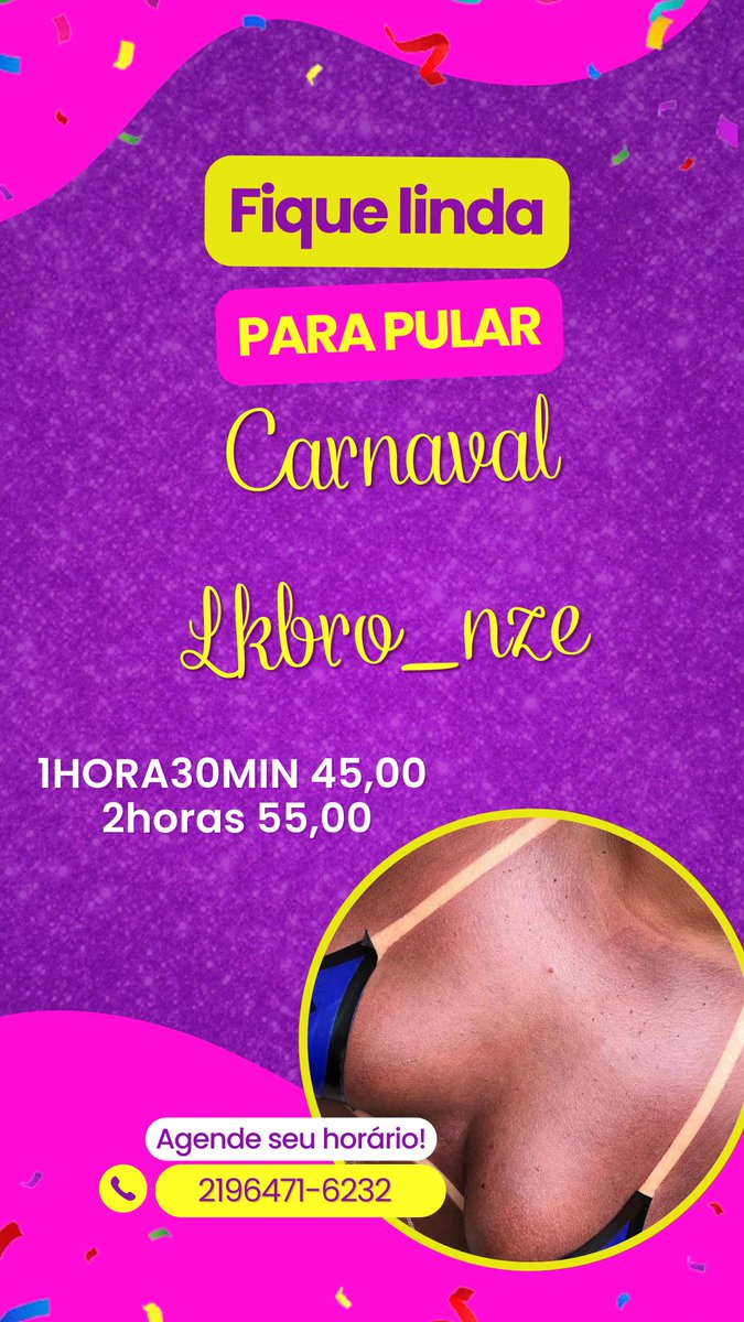 Singrid06's tweet photo. Boraaaa ativar  essa marquinha🔥👙 https://t.co/XuYk3PSUrk
