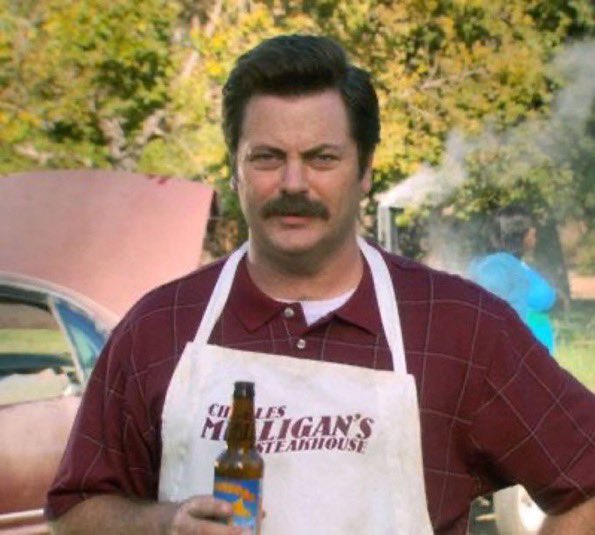 IowaChill's tweet photo. Iowans when it’s 50° in February https://t.co/fQZELB2Vpy