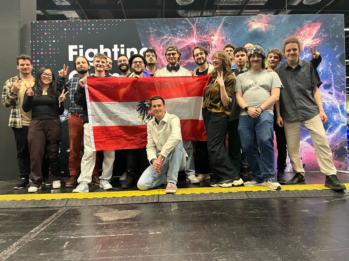 Shischti tweet media