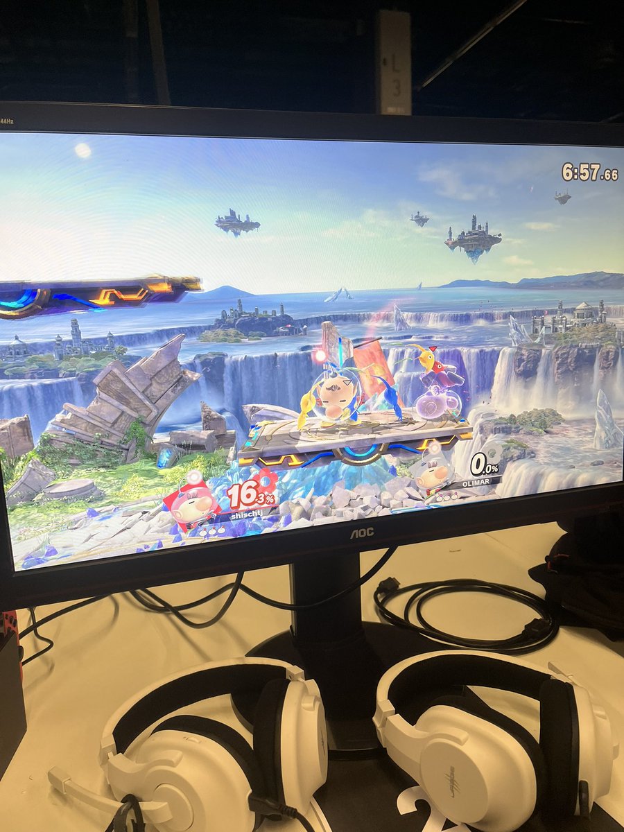 Shischti tweet media