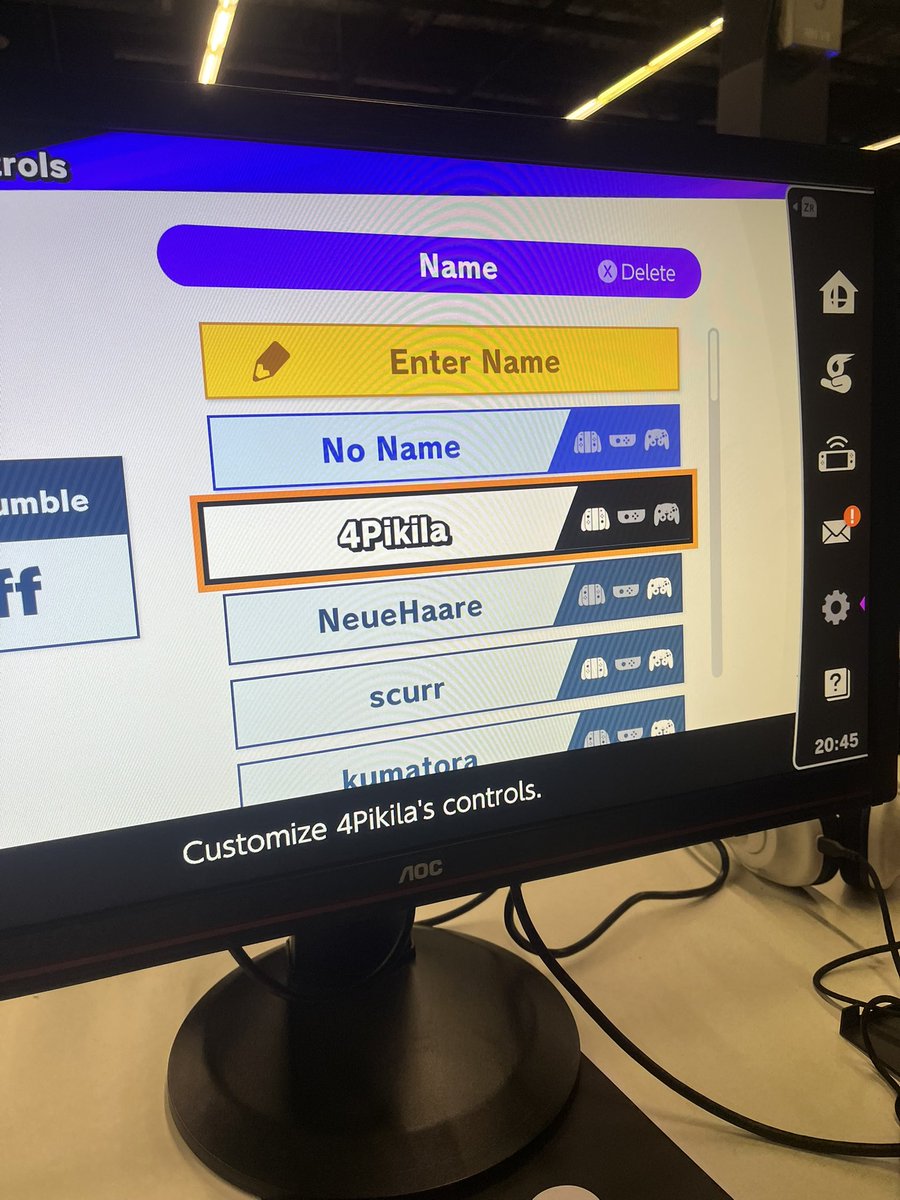 Shischti tweet media