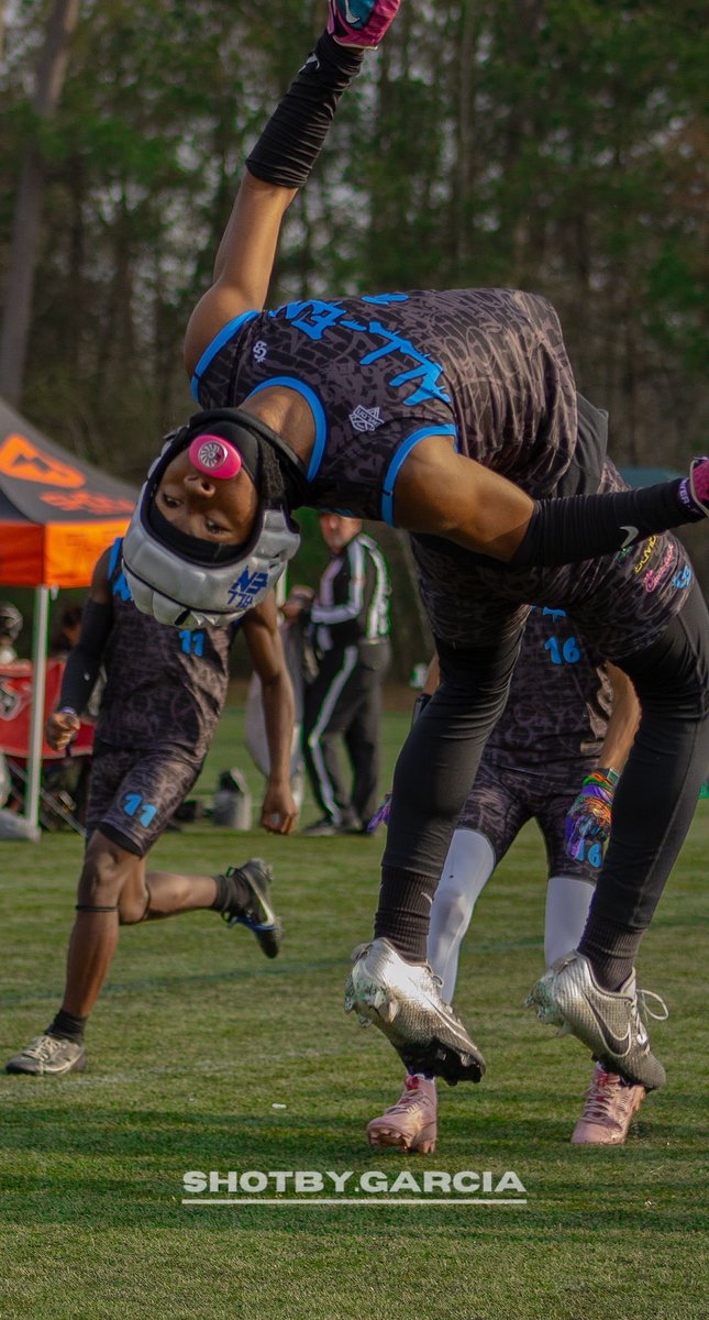 📍 time to show out for the city <a href="/Pylon7on7/">Pylon 7on7 Football</a> Houston  #WeALLEN