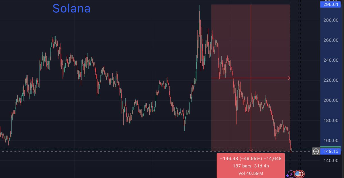 FARTBOY💨 tweet media