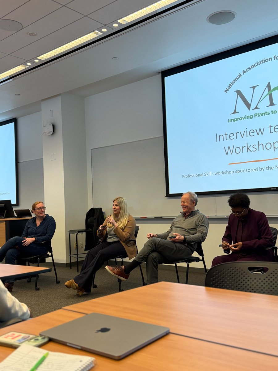 Cornell Synapsis tweet media