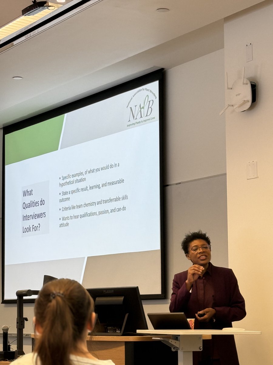 Cornell Synapsis tweet media