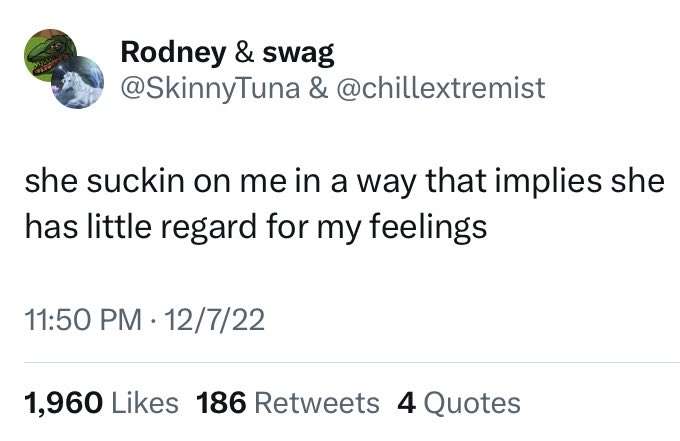 ShitpostGate's tweet photo. https://t.co/sKKafR0u7K