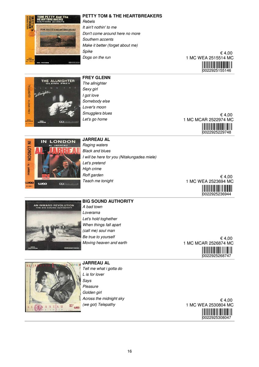 Eventi Speciali tweet media