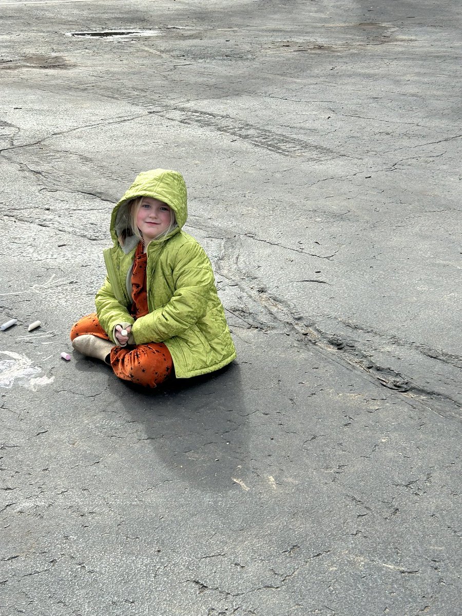 Mrs. Howard tweet media