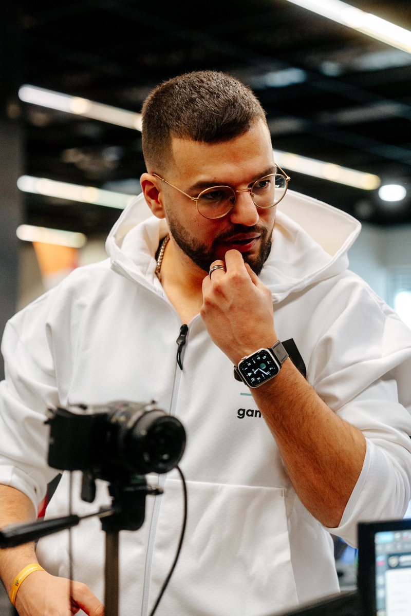 „Ach shit hätte Saitoart den Wavebounce  Skewer getroffen dann hätte er Sparg0 locker gehabt“