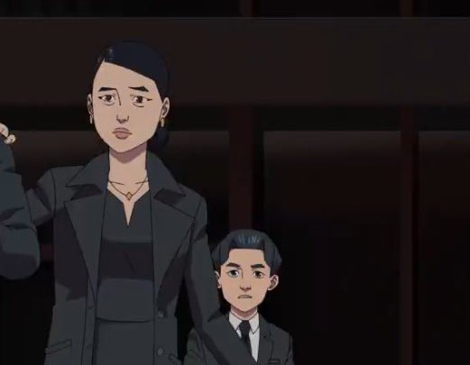 Y A Z E E D tweet media