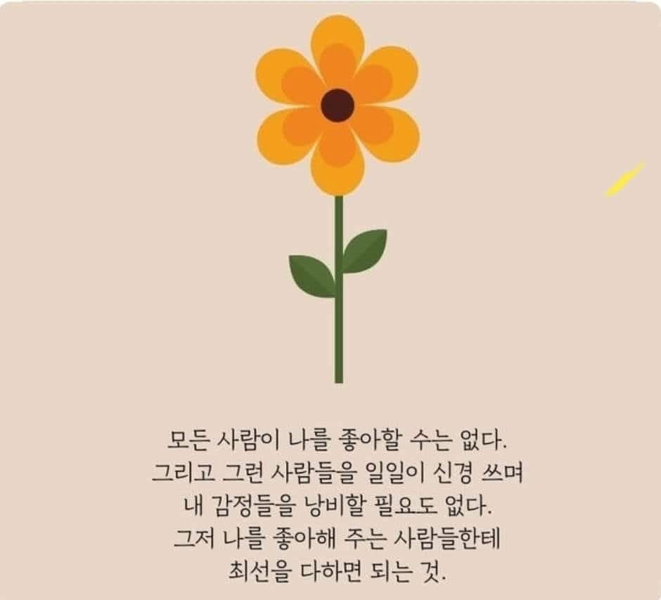 frommmoonsun's tweet photo. -🐹💌 250224 https://t.co/eDFTdkFGUz