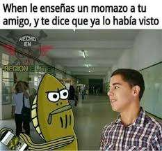 MomazosMilo's tweet photo. curi memes #Descendentstwt https://t.co/6pDs3MHG8t