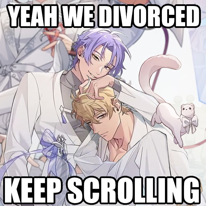 💤🦊 (@quinyabot) on Twitter photo 