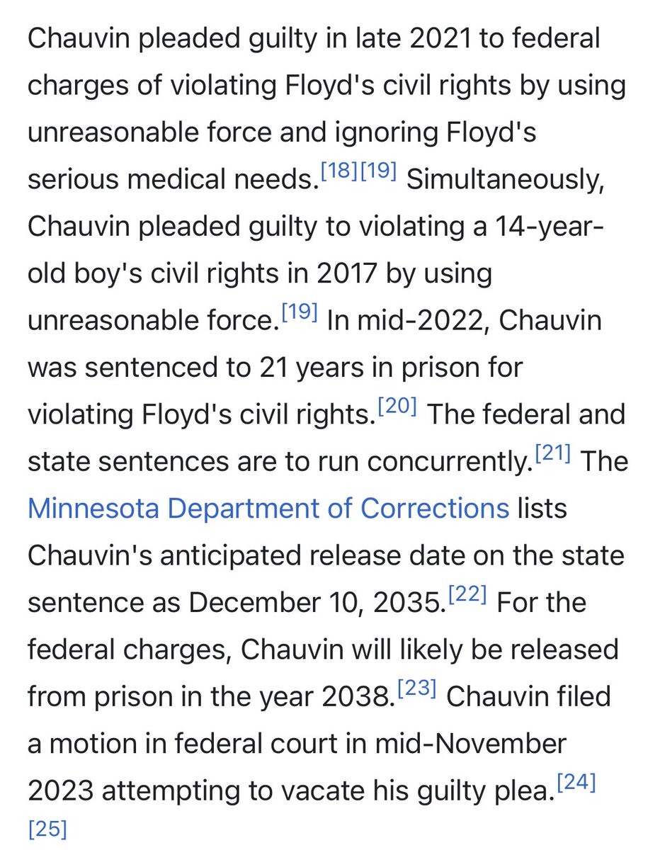 SpicyPeeches's tweet photo. @CatherineC67468 @maricomunista1 @PattyGodschild @JDVanceNewsX Keep making shit up in your head Catherine, and see where it gets you. Also it’s “Witness Protection Program” not “protection witness program” https://t.co/MBOCaGgyy5