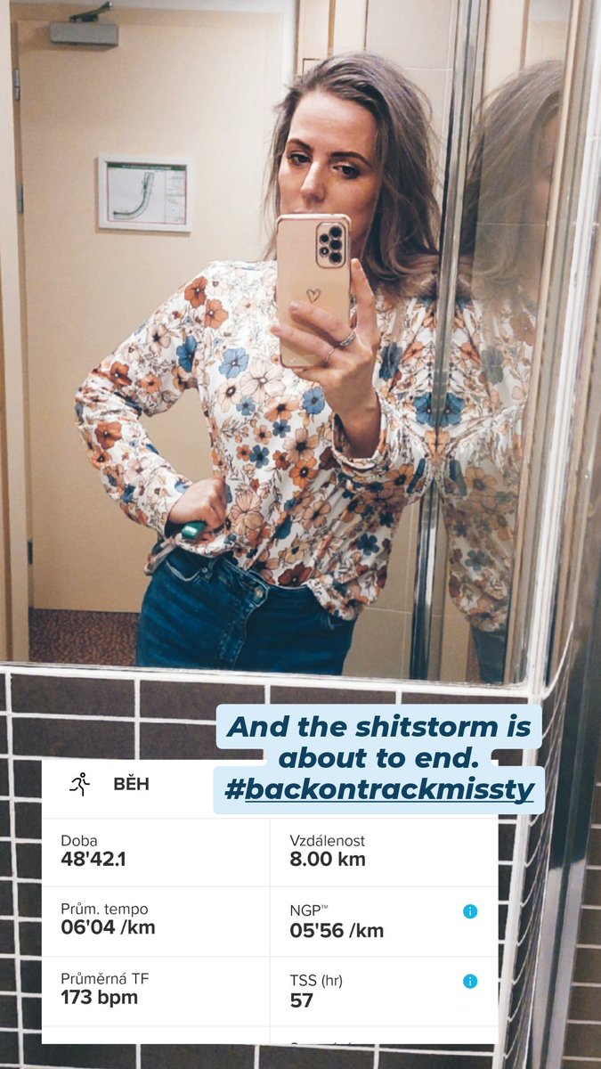 OnlyNotFans93's tweet photo. We all have fc.nk right to feel low sometimes. The real matter here is to stand up again.💪
Never ever be basic for nobody. Honey shine briiiight... Let them buuuuurn!❤️😊
#womenpower #sispower https://t.co/8FR5qBdBZI