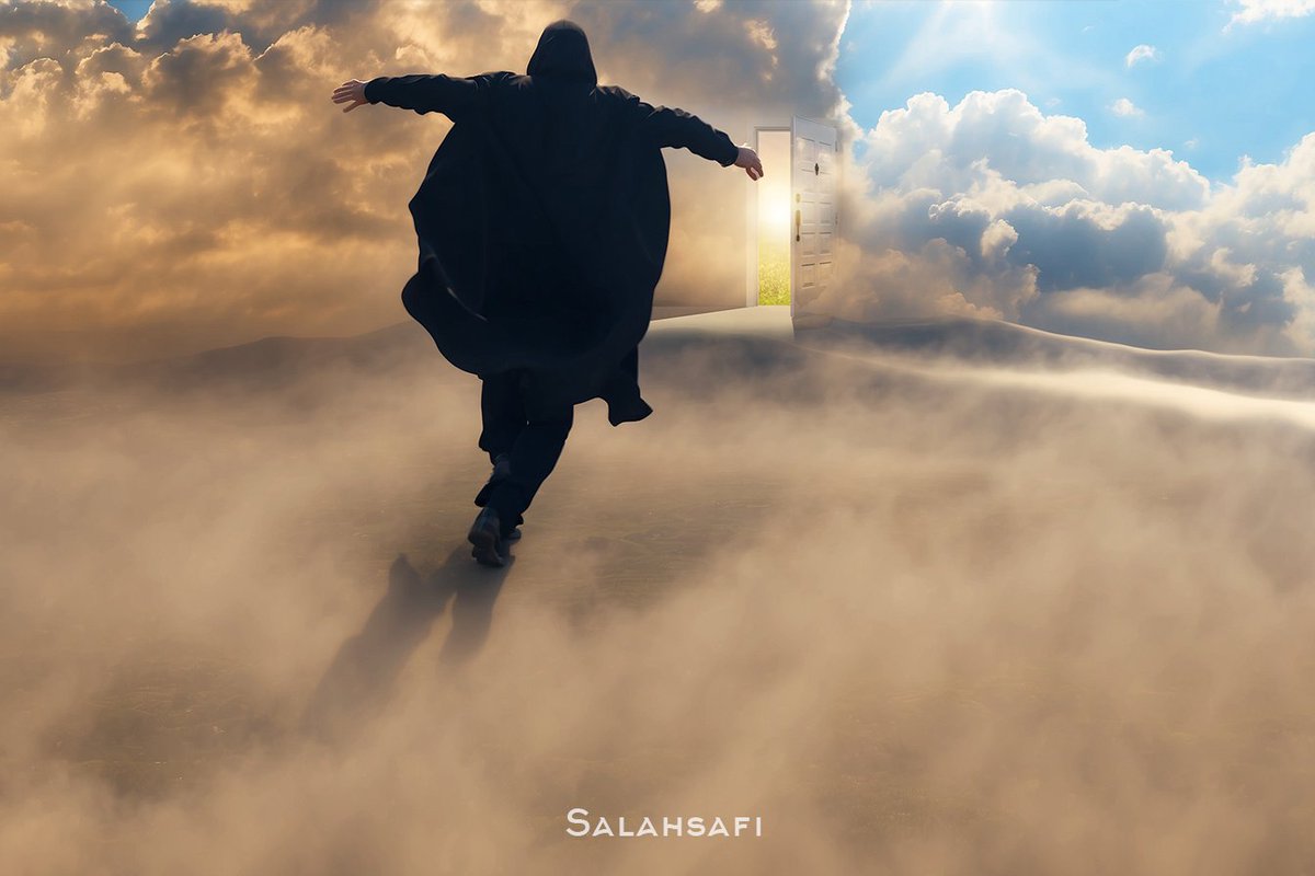 Never let the echoes of their sacrifice fade. They stood unwavering. defending faith, people, and honor in an age of disillusionment. In their courage, we find our duty—in their legacy, a light that must never dim.
I'm talking about those who laid down their lives for 🇵🇸