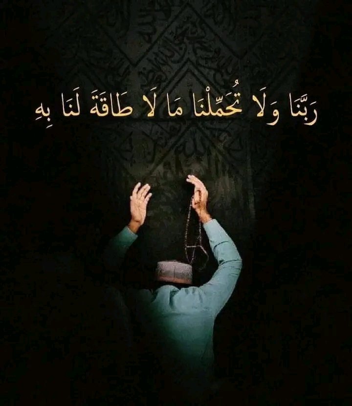 A (@aman123ssa35359) on Twitter photo 