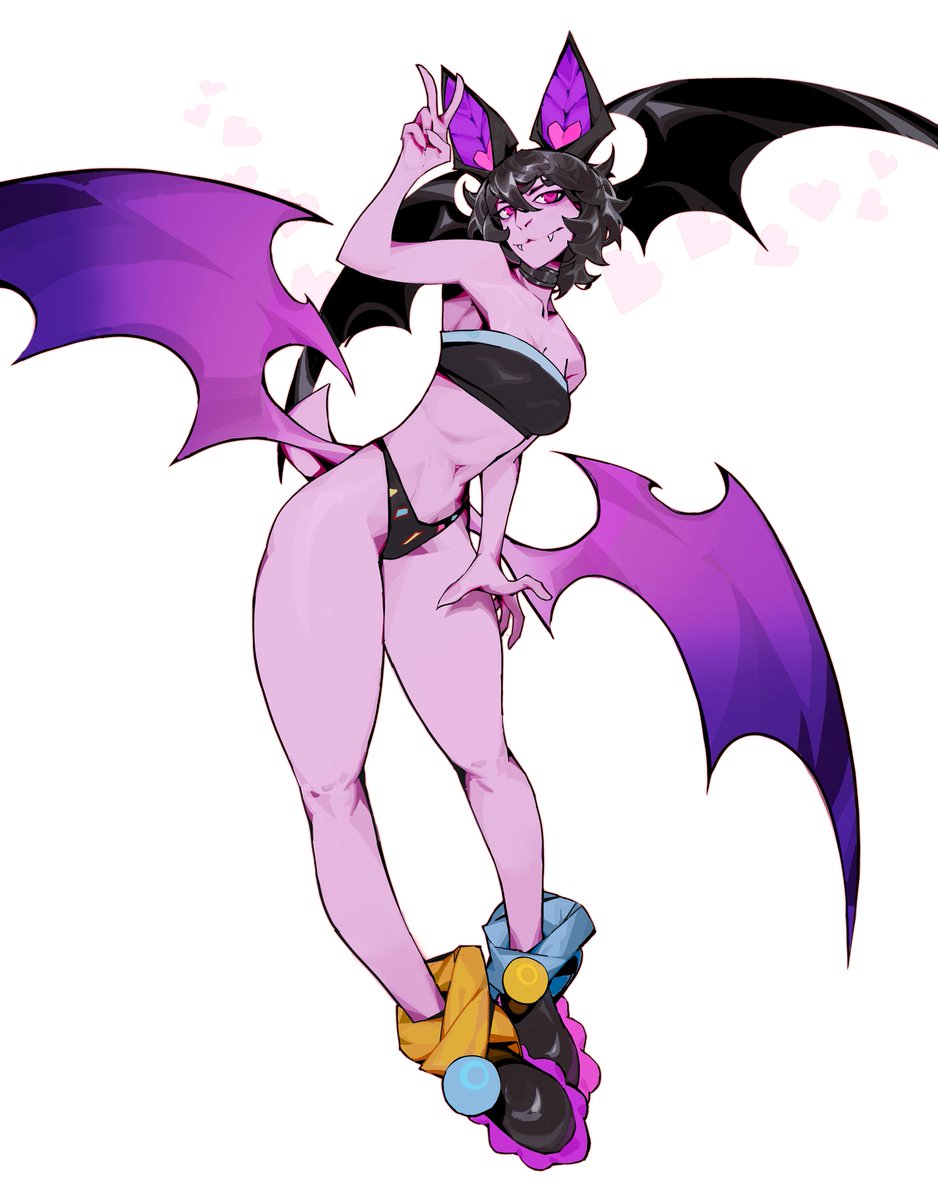 luciViajante tweet media