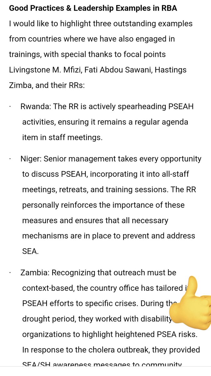 Shupe Makashinyi (@smakashinyi) on Twitter photo Supporting interventions to address #PSEAH for gender equality in humanitarian and development settings. Well done Team #UNDPZambia <a href="/ZimbaHastings/">Hastings zimba</a> <a href="/wakiaga/">James Wakiaga</a> <a href="/KampambaChewe/">Kampamba Chewe Muban</a> <a href="/SailiGreg/">Greg Saili</a> <a href="/khozi/">Mercy Khozi</a> <a href="/JabbesBanda/">banda jabbes</a> Supporting interventions to address #PSEAH for gender equality in humanitarian and development settings. Well done Team #UNDPZambia <a href="/ZimbaHastings/">Hastings zimba</a> <a href="/wakiaga/">James Wakiaga</a> <a href="/KampambaChewe/">Kampamba Chewe Muban</a> <a href="/SailiGreg/">Greg Saili</a> <a href="/khozi/">Mercy Khozi</a> <a href="/JabbesBanda/">banda jabbes</a>