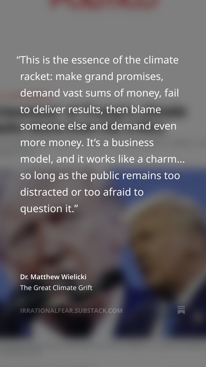 Dr. Matthew M. Wielicki (@matthewwielicki) on Twitter photo 