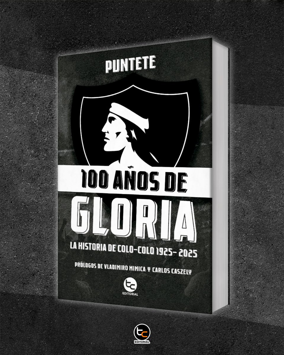 Relatos Populares tweet media