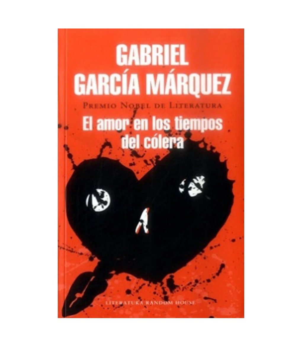 AndresAvilaB's tweet photo. @Bibliomaniatico Excelente, hasta ahora lo mejor que he leído!! https://t.co/8NJ2T5PDnI