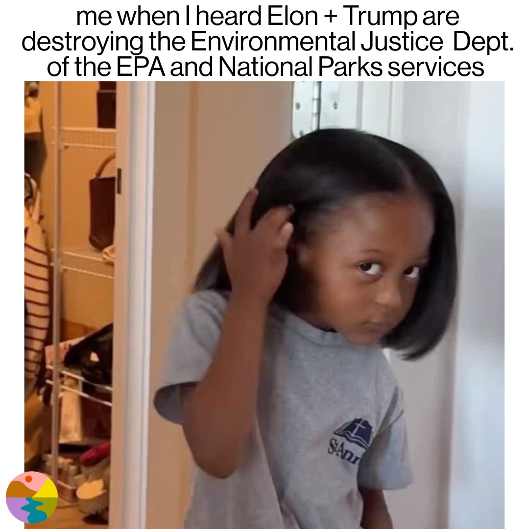 Seeding Sovereignty tweet media