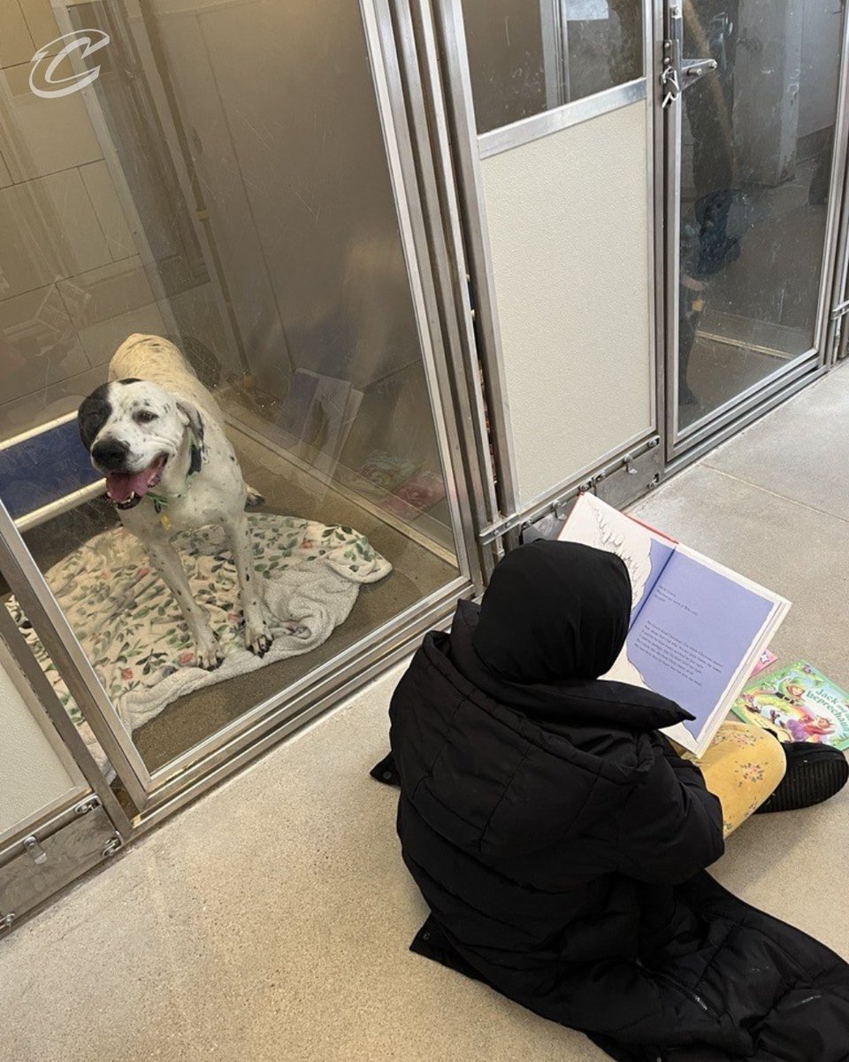 Cavs Care tweet media