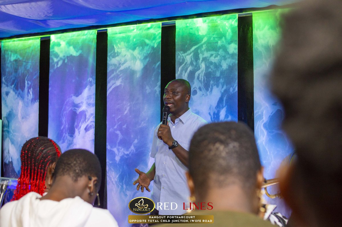 Hangout_CC's tweet photo. Revisit the Moment! π Catch the highlights from last Sunday's Hangout G-Service, where the word of God came with power.
#BennyHarry
#HangoutGlobal
#BeyondChurch
#KnowingJesus & #MakingJesusKnown
#AllGrace https://t.co/BZo9RIhg94