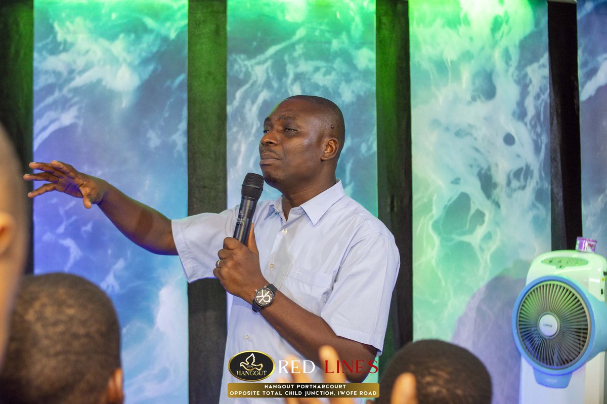 Hangout_CC's tweet photo. Revisit the Moment! π Catch the highlights from last Sunday's Hangout G-Service, where the word of God came with power.
#BennyHarry
#HangoutGlobal
#BeyondChurch
#KnowingJesus & #MakingJesusKnown
#AllGrace https://t.co/BZo9RIhg94