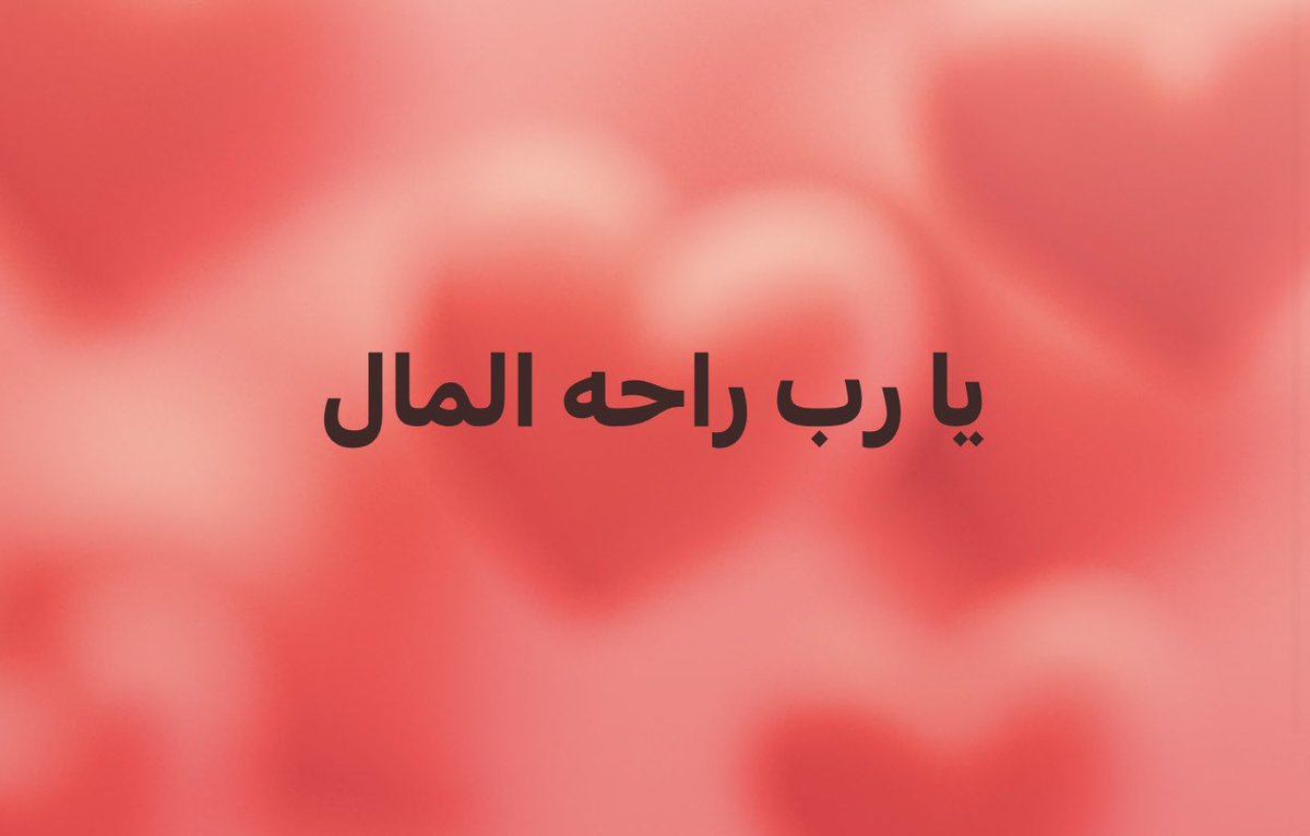 S M S M (@yourfavsmsm) on Twitter photo 