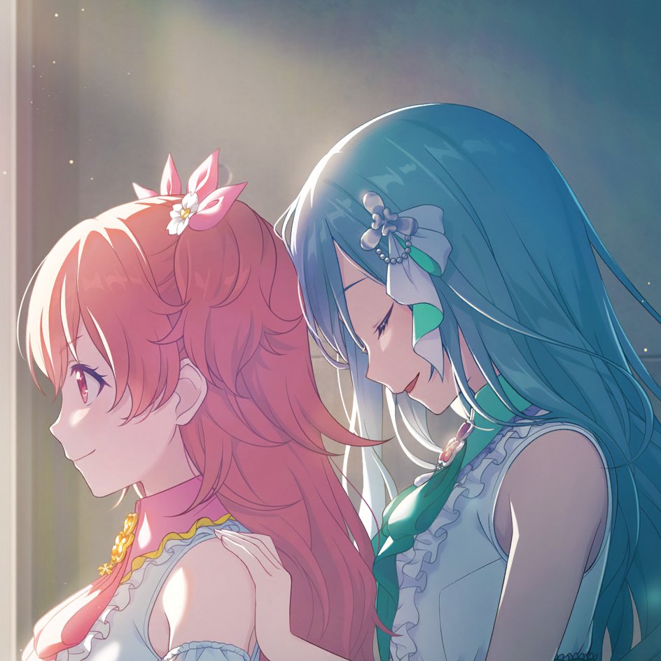 Yume Lovemail.ೃ࿐ (@yumesgardens) / Posts / X