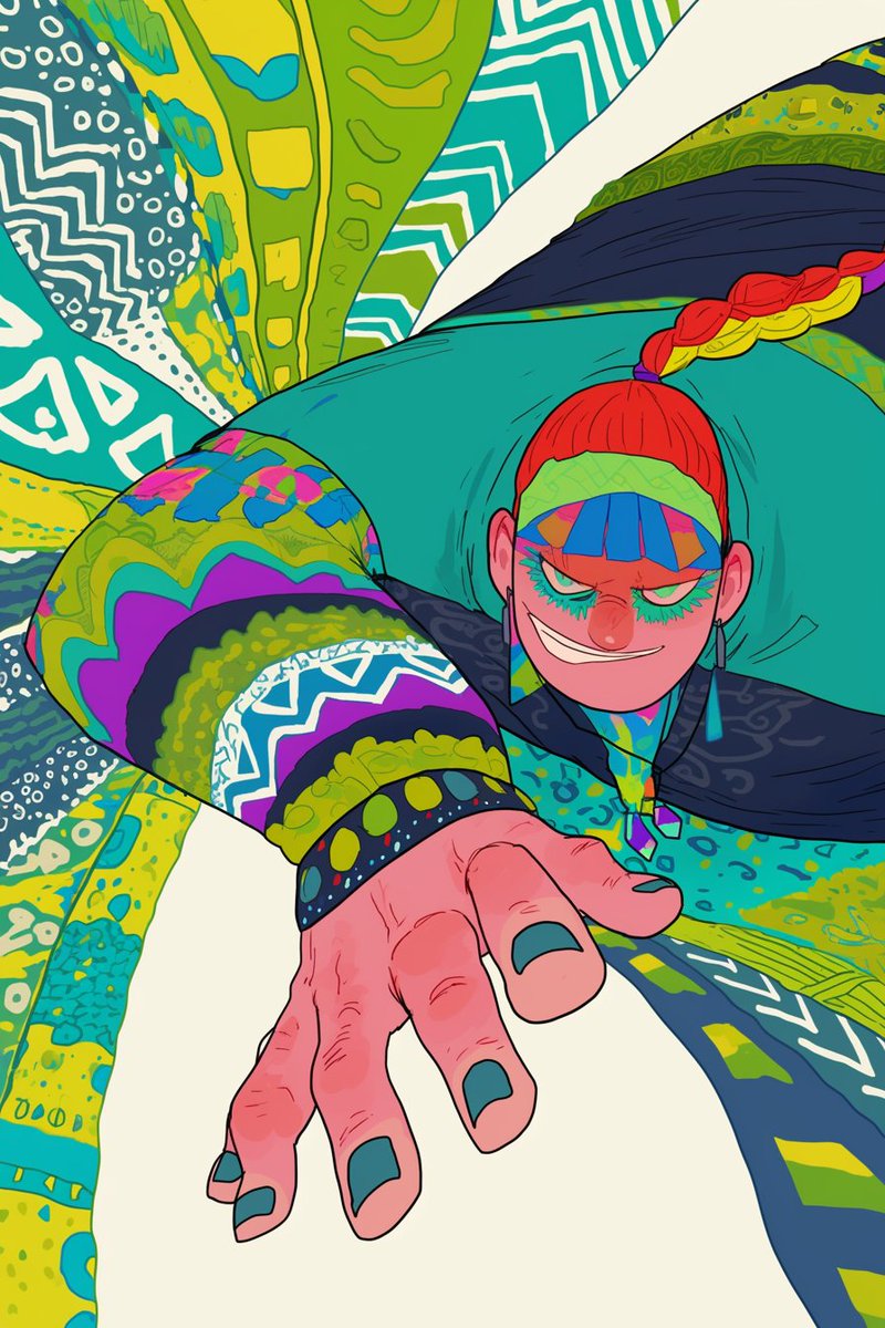 Community (Twitter) image 1