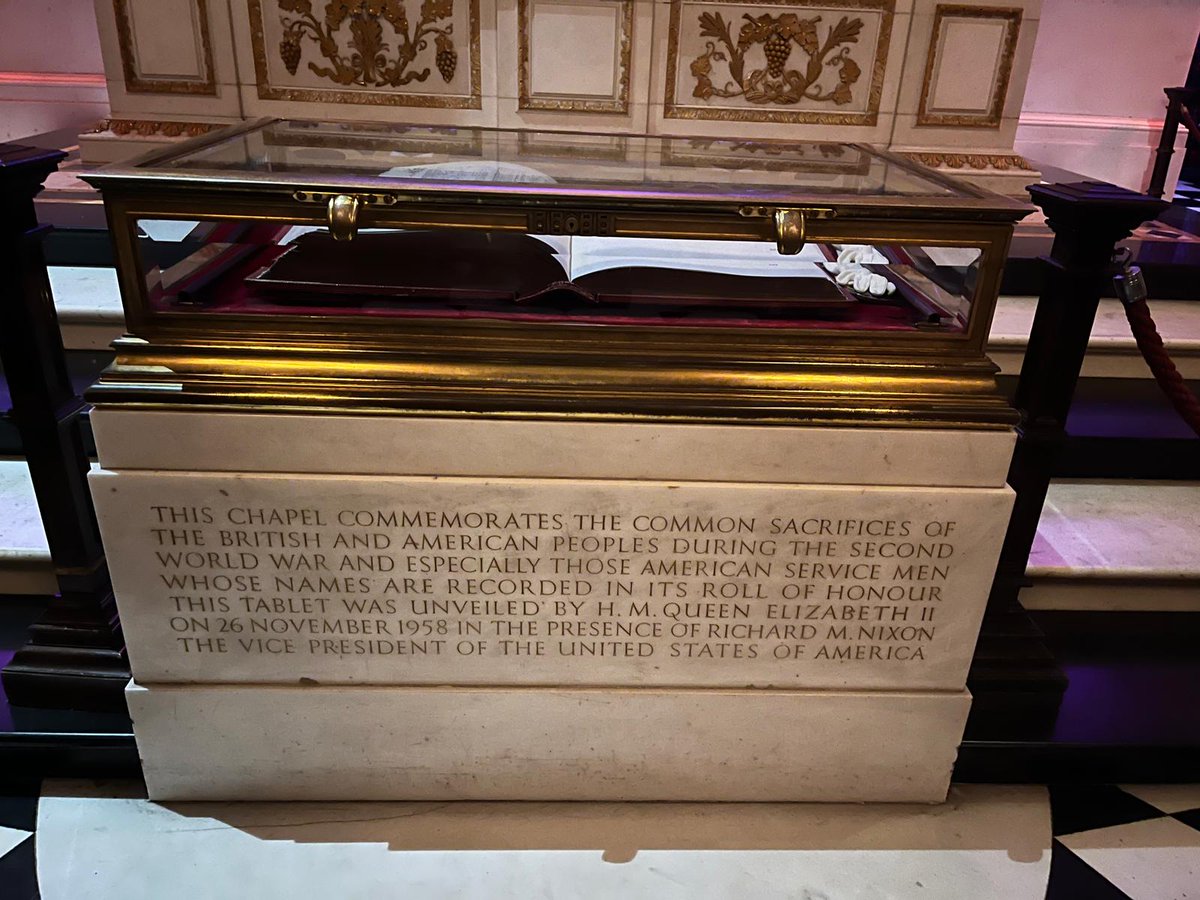 Mark Swift tweet media