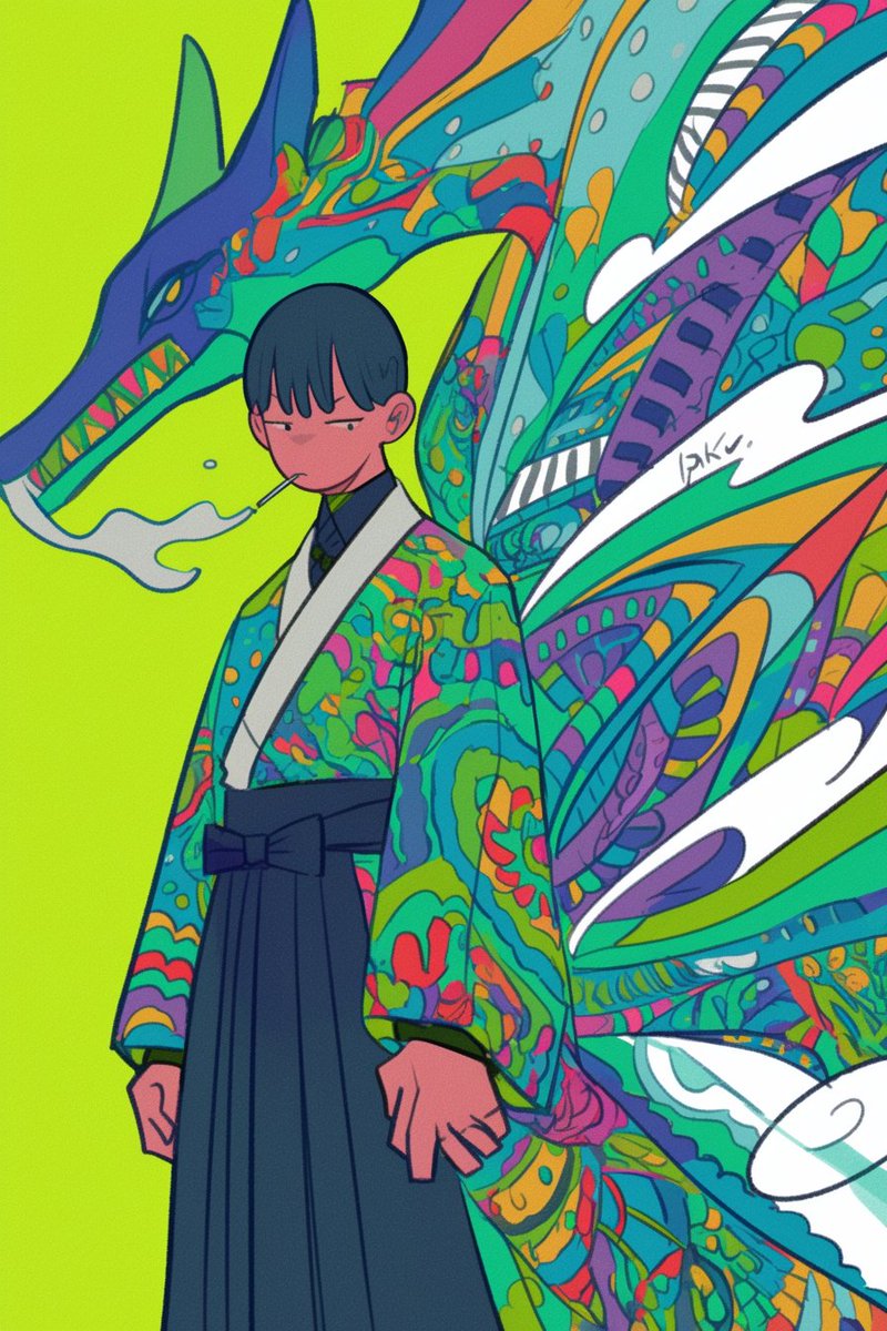 Community (Twitter) image 4