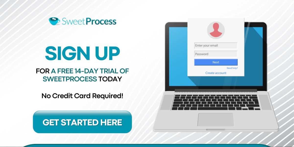 HYVAssistant's tweet photo. Business Process Outsourcing (BPO) lets you delegate repetitive tasks and focus on what you do best.
Learn how to cut costs and stay competitive with our detailed BPO guide.  

Dive into our guide to get started!  https://t.co/rMRPTe5UV9 
#BPO https://t.co/vpXmpfGCMo