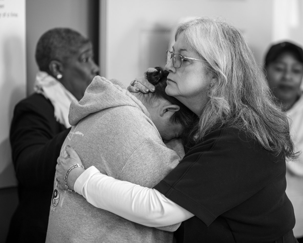 CaringForOthers, Inc tweet media