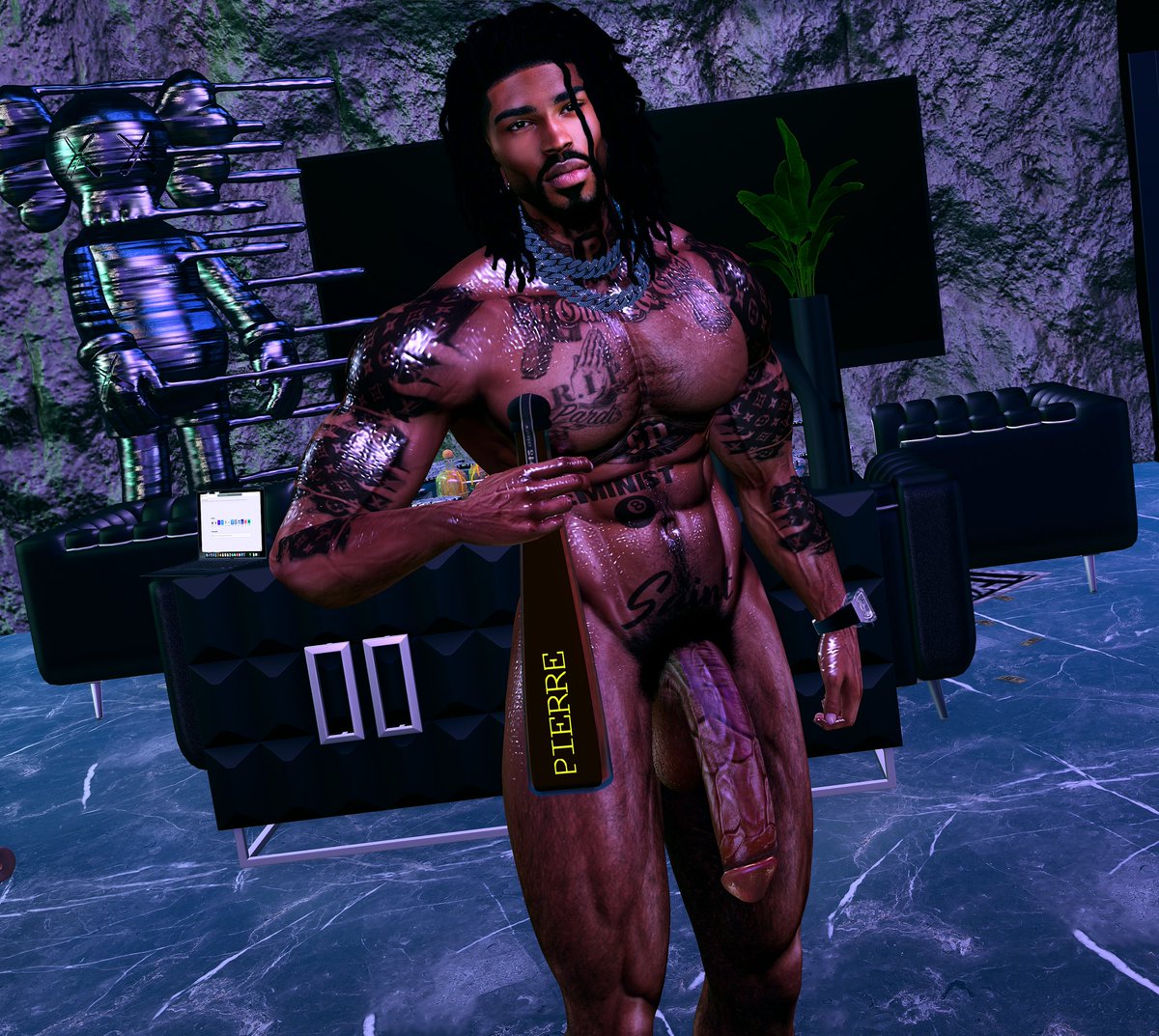 saintpierresl's tweet image. 🚨🚨New Spot 🚨🚨 After~Hours Fellas only spot. Uber to tr.ee/tYZfYrsdm3