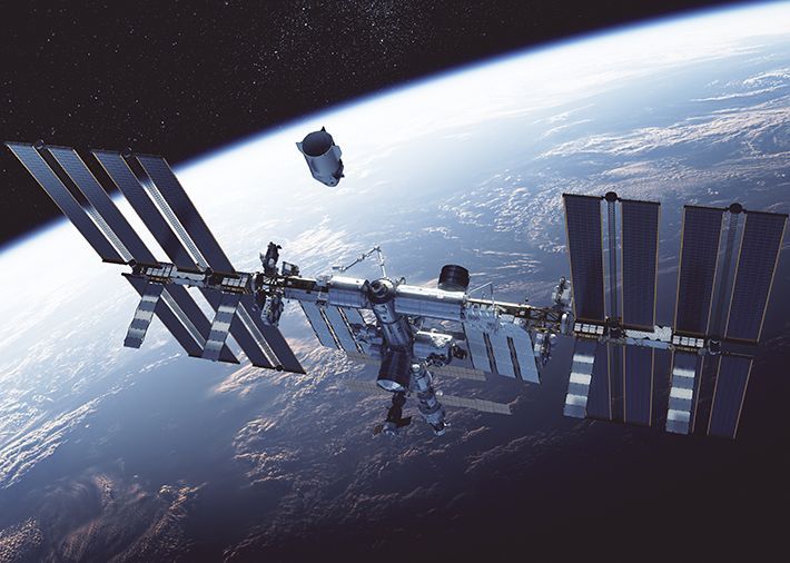ASTMIntl's tweet photo. ASTM's #CommercialSpaceflight committee (F47) is developing a proposed standard that will contain recommended practices and design elements for #suborbital #space vehicles, #orbital space vehicles, and orbital platforms (#SpaceStations). https://t.co/PnRwCXupzf https://t.co/BaThl5xvYN