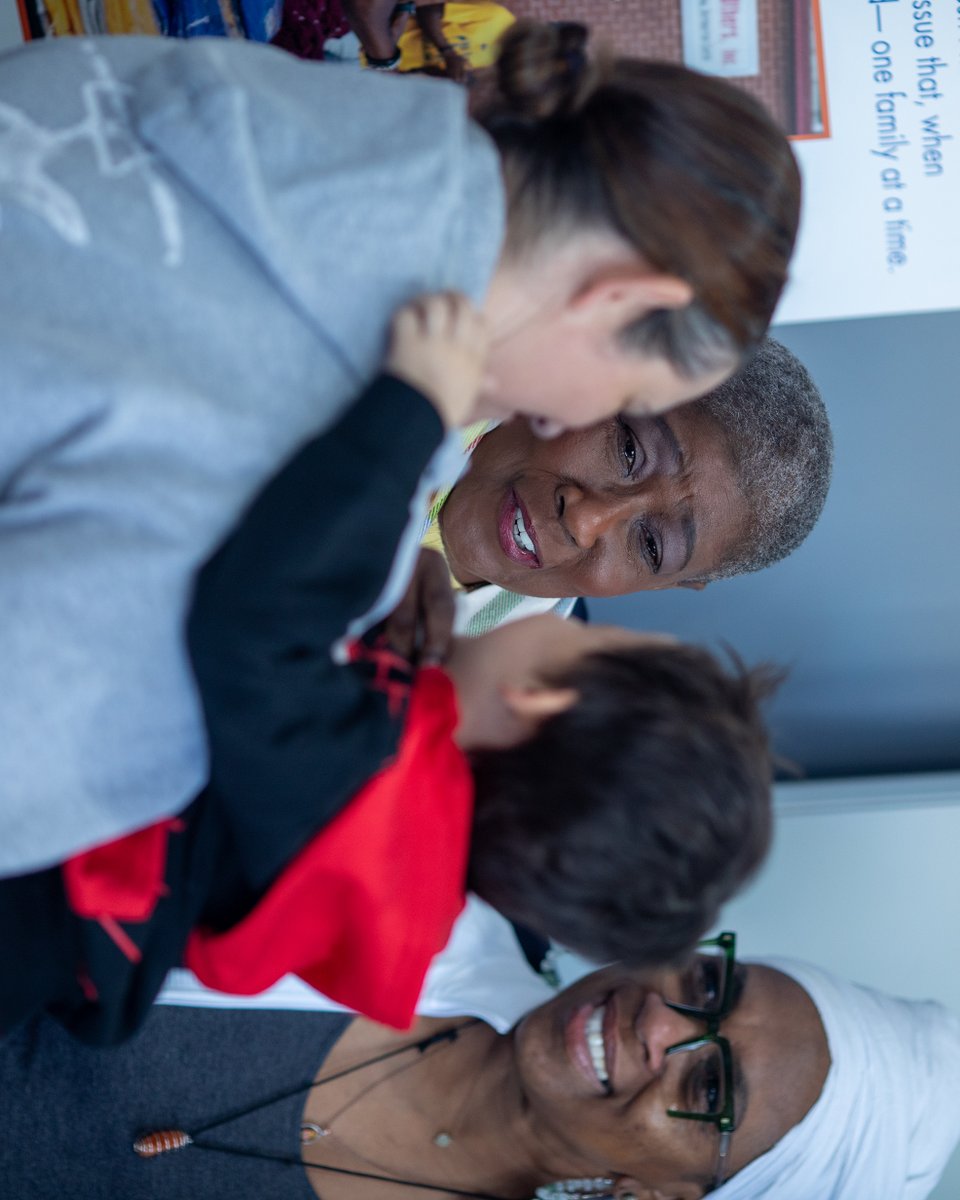 CaringForOthers, Inc tweet media
